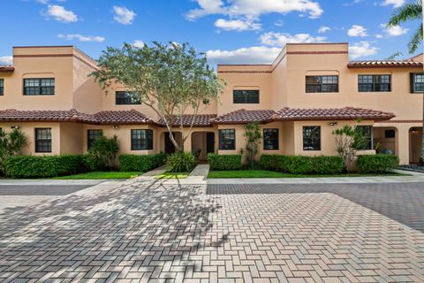 Tiny photo for 201 NE 16th Place #104, Fort Lauderdale, FL 33305 (MLS # B26026808)