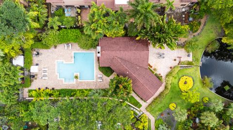 Tiny photo for 201 NE 16th Place #104, Fort Lauderdale, FL 33305 (MLS # B26026808)