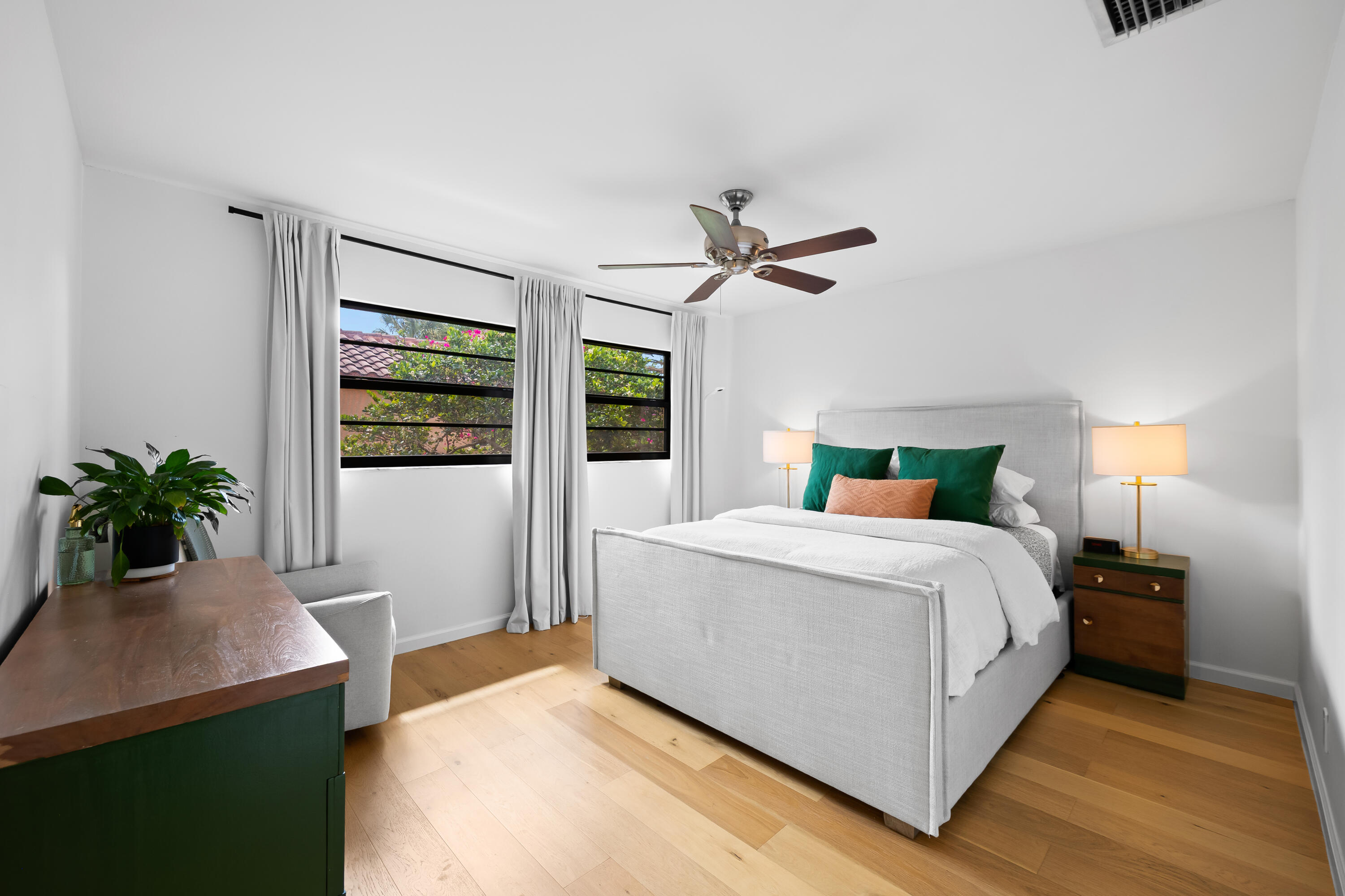 PLACIDO PLACE RESUB - Residential