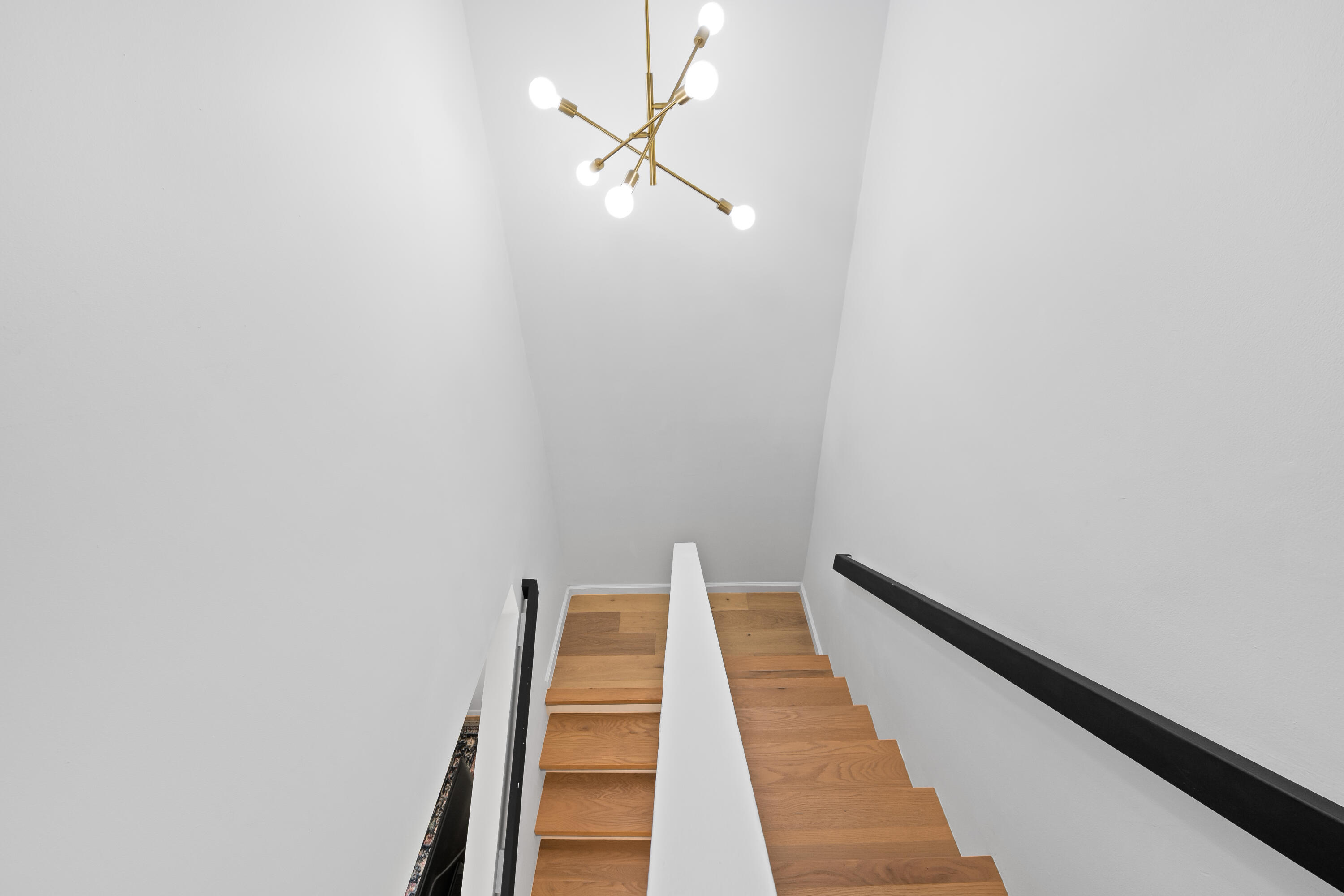 PLACIDO PLACE RESUB - Residential
