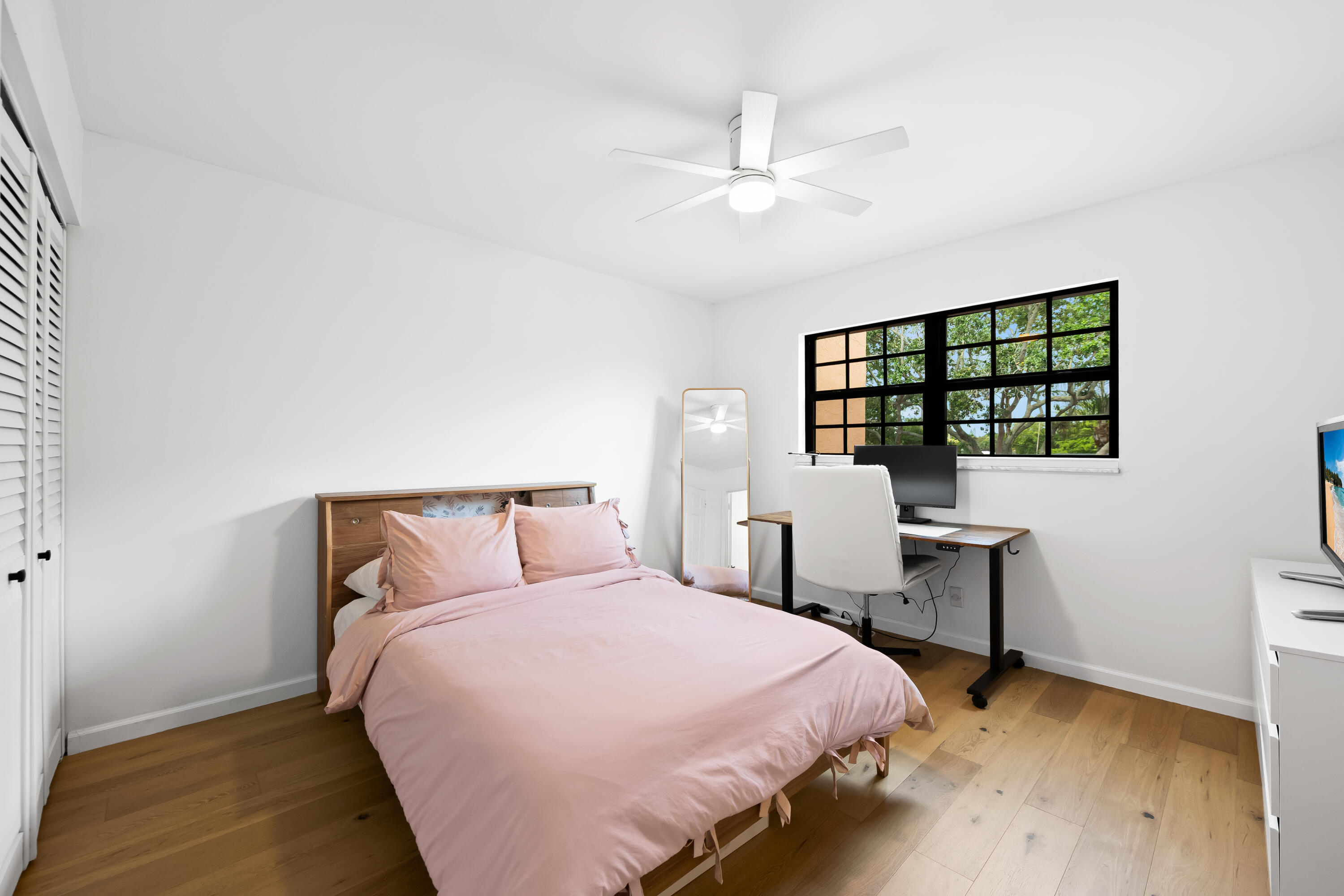 PLACIDO PLACE RESUB - Residential