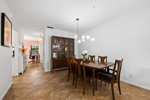 Tiny photo for 201 NE 16th Place #104, Fort Lauderdale, FL 33305 (MLS # B26026808)
