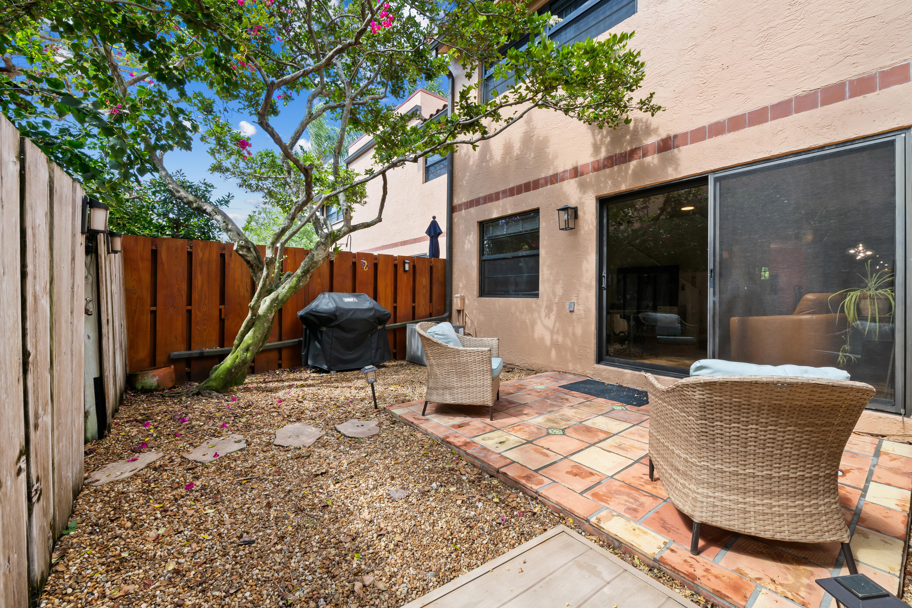 PLACIDO PLACE RESUB - Residential