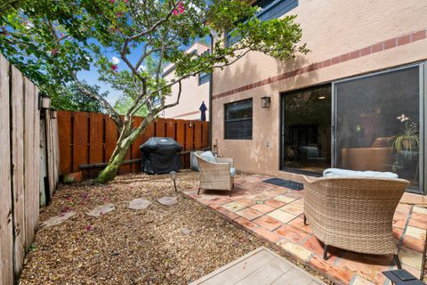 Tiny photo for 201 NE 16th Place #104, Fort Lauderdale, FL 33305 (MLS # B26026808)
