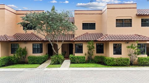 Tiny photo for 201 NE 16th Place #104, Fort Lauderdale, FL 33305 (MLS # B26026808)