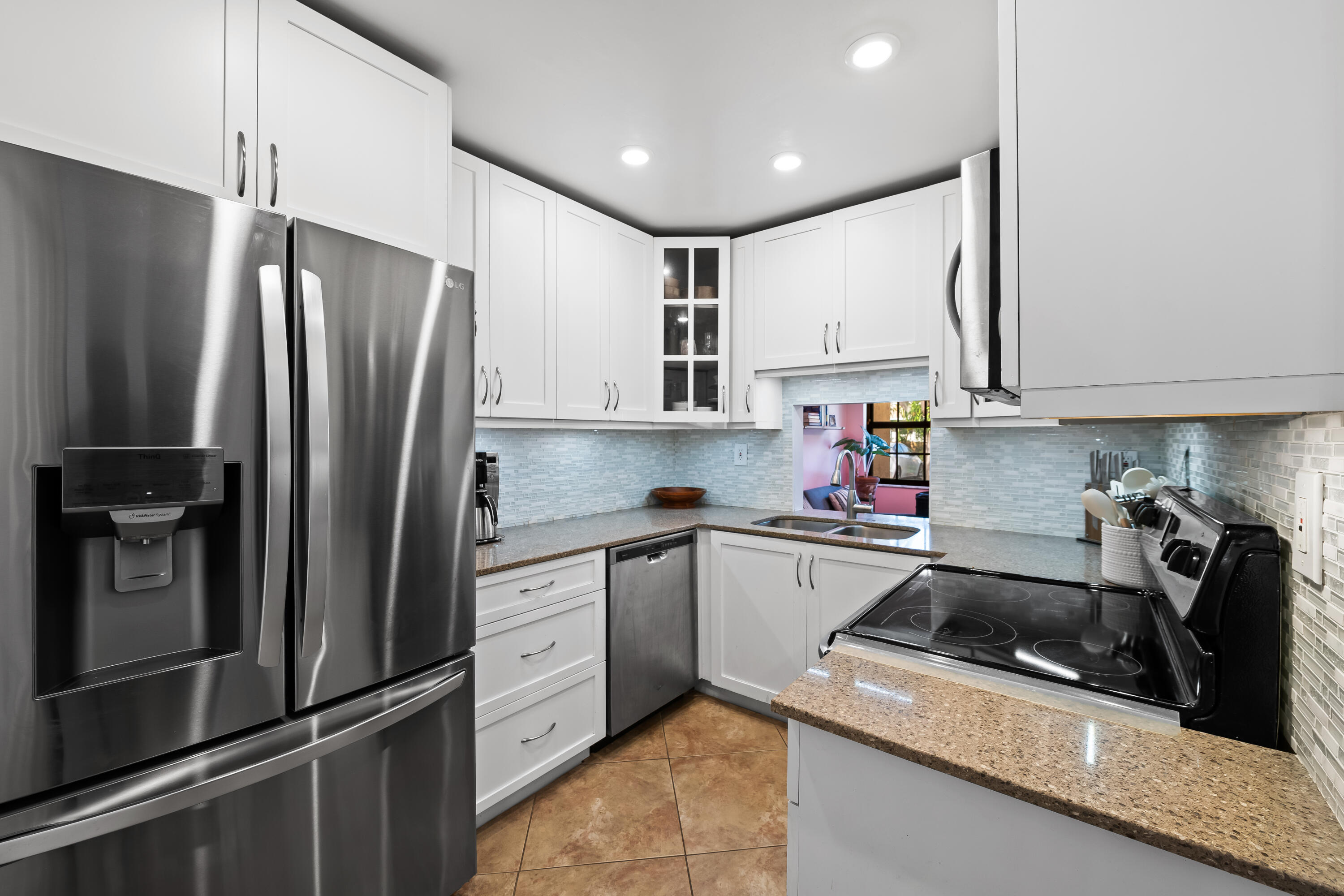 PLACIDO PLACE RESUB - Residential