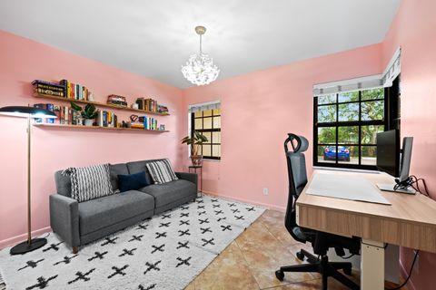 Tiny photo for 201 NE 16th Place #104, Fort Lauderdale, FL 33305 (MLS # B26026808)