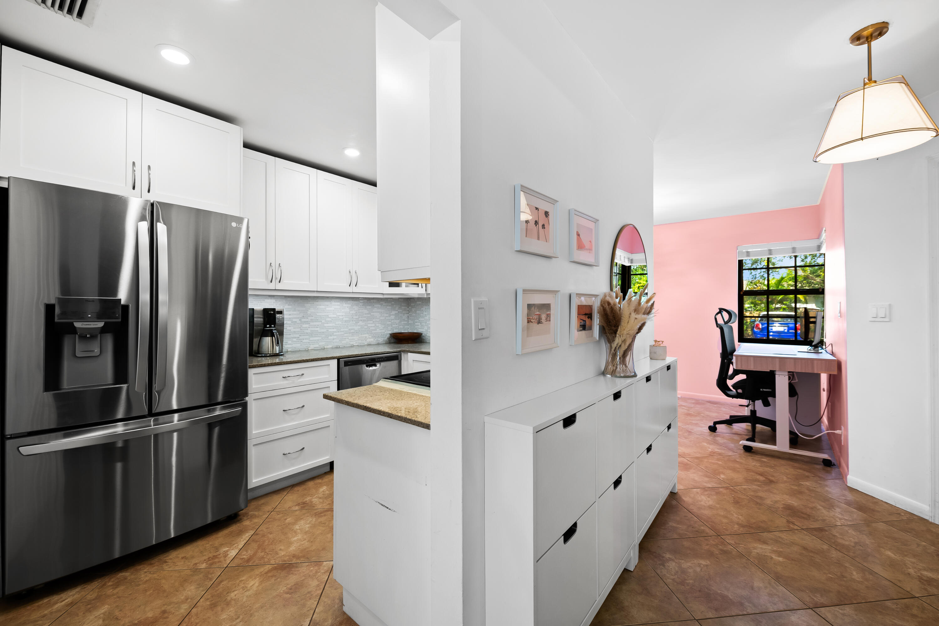 PLACIDO PLACE RESUB - Residential