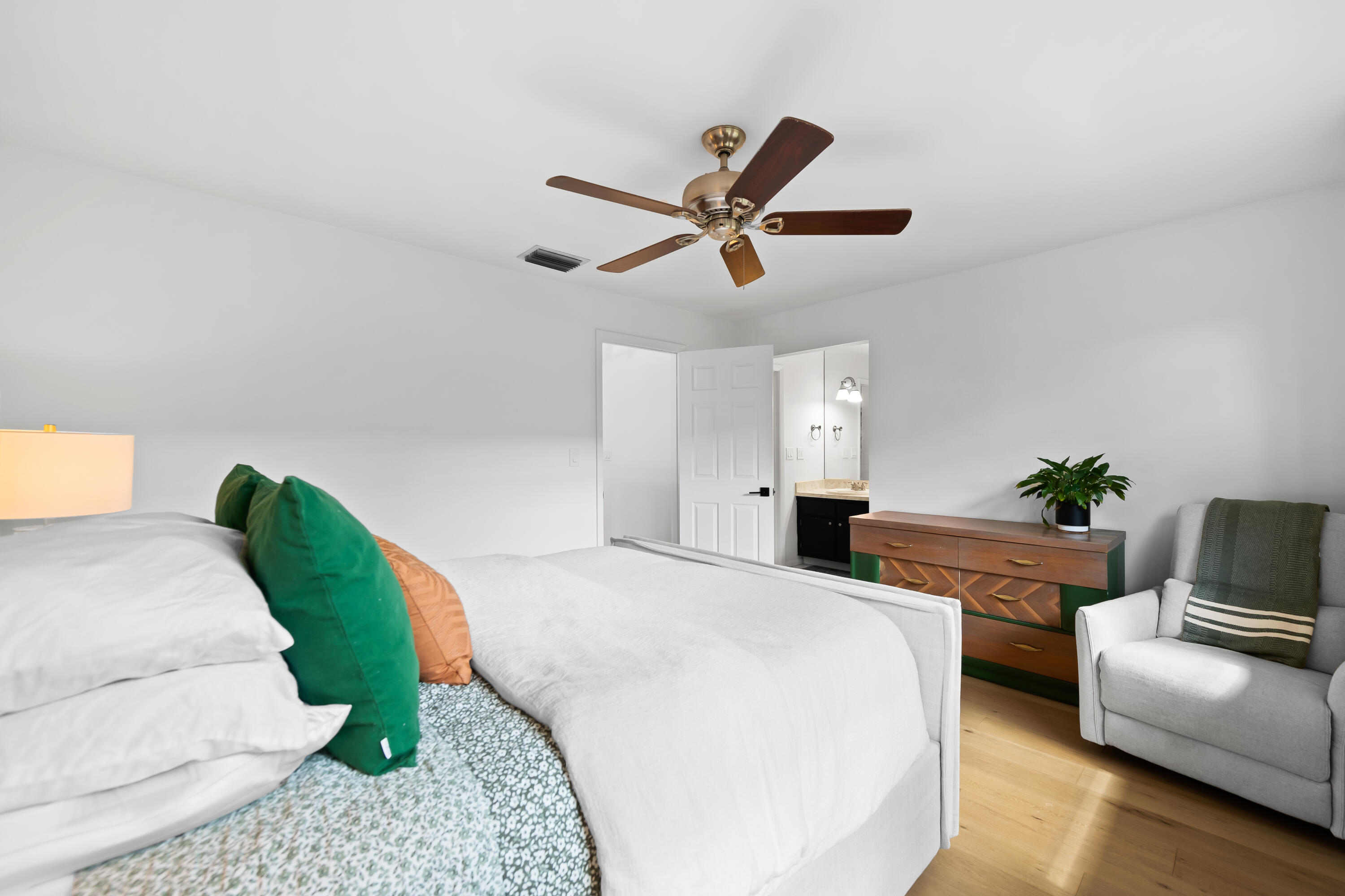 PLACIDO PLACE RESUB - Residential