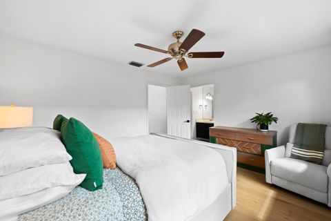 Tiny photo for 201 NE 16th Place #104, Fort Lauderdale, FL 33305 (MLS # B26026808)
