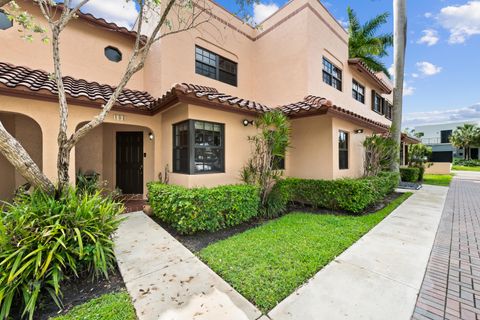 Tiny photo for 201 NE 16th Place #104, Fort Lauderdale, FL 33305 (MLS # B26026808)