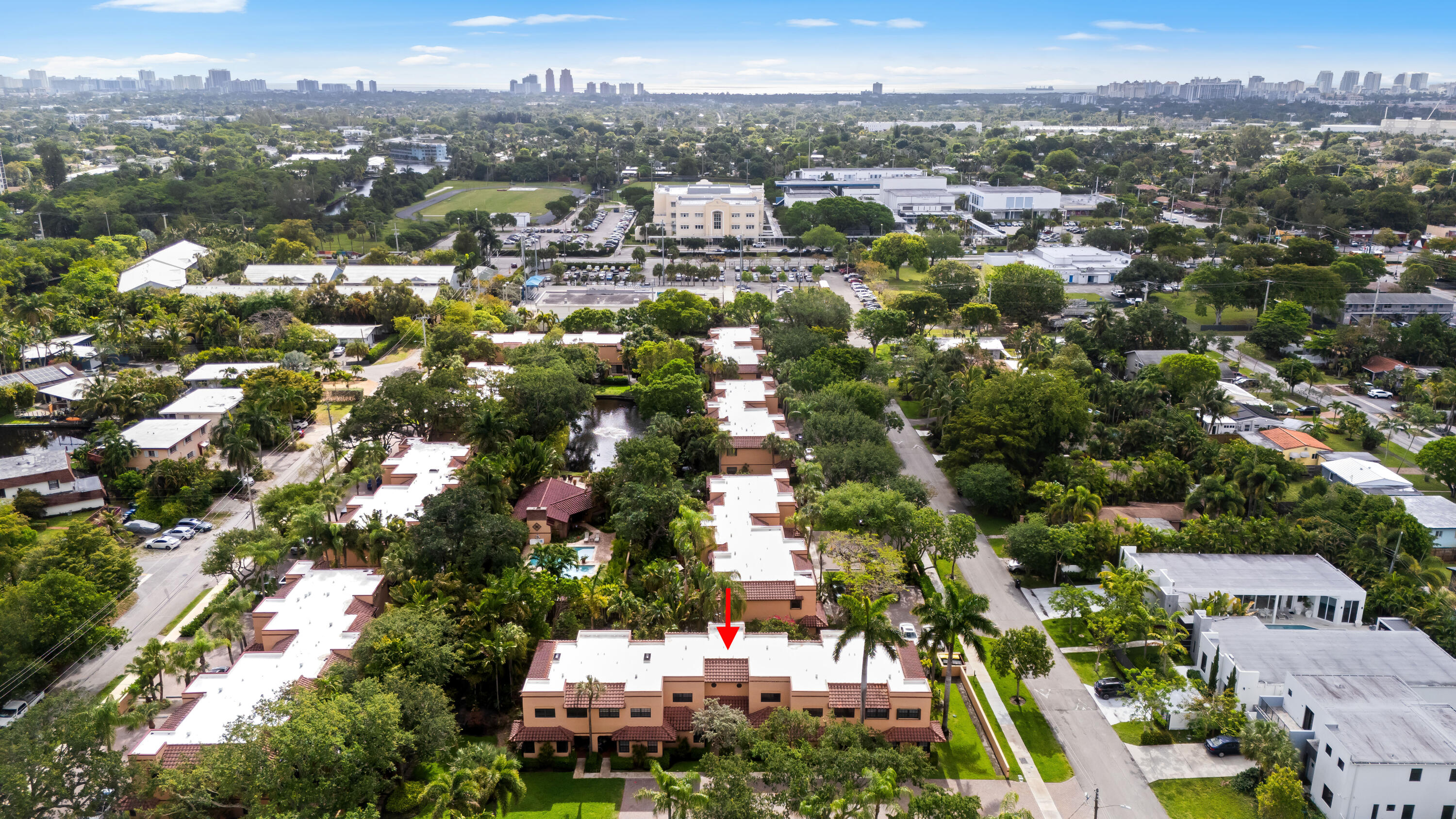 PLACIDO PLACE RESUB - Residential