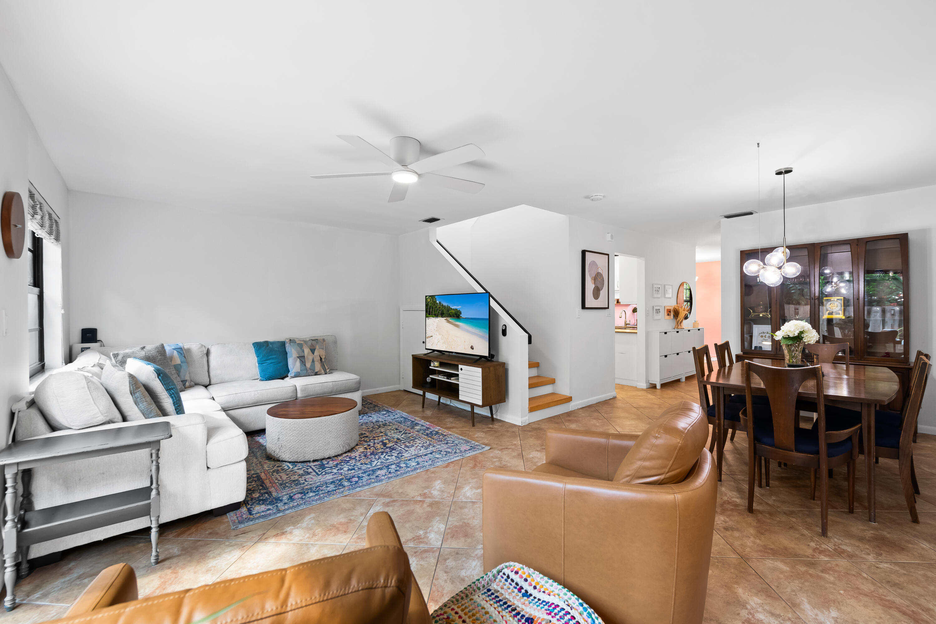 PLACIDO PLACE RESUB - Residential