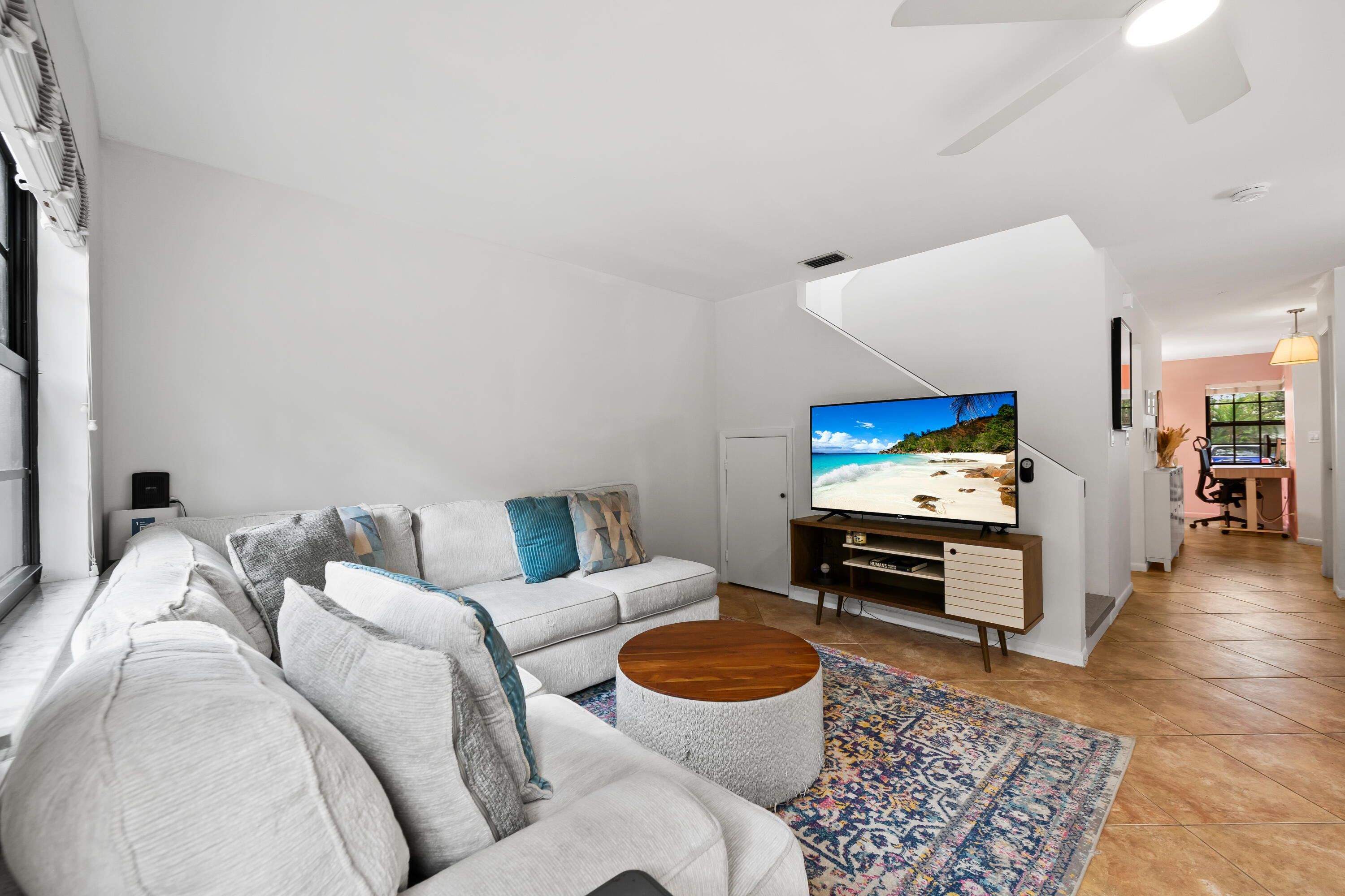 PLACIDO PLACE RESUB - Residential