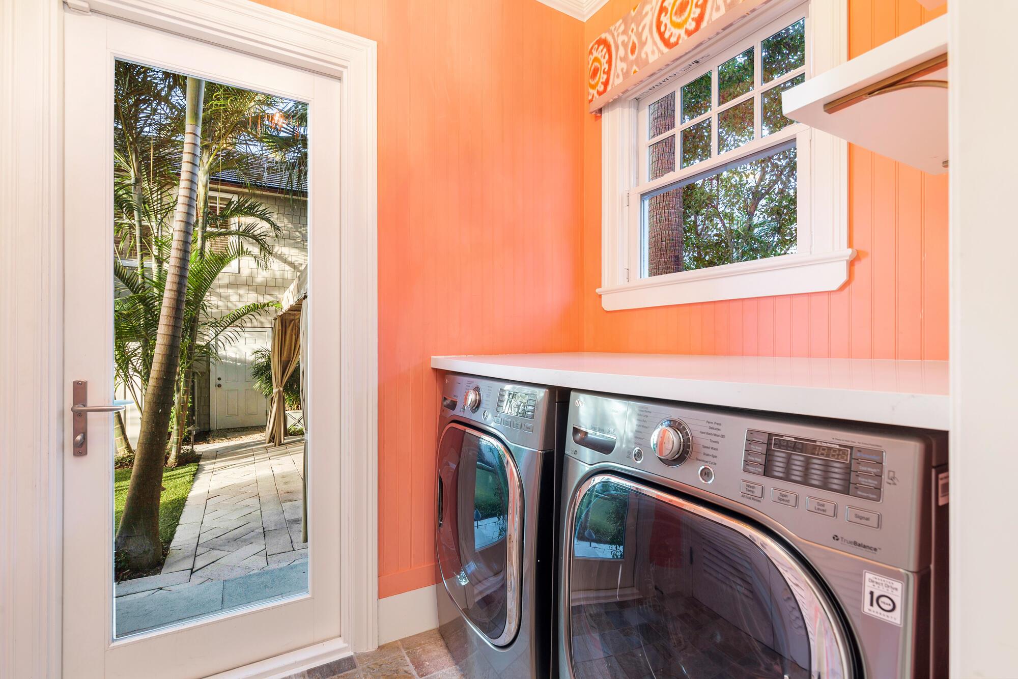 POINCIANA PARK - Residential Lease