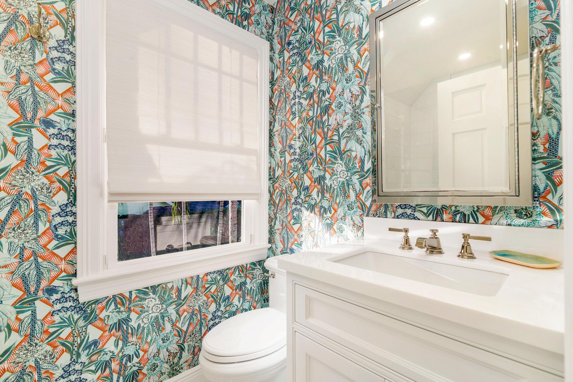 POINCIANA PARK - Residential Lease