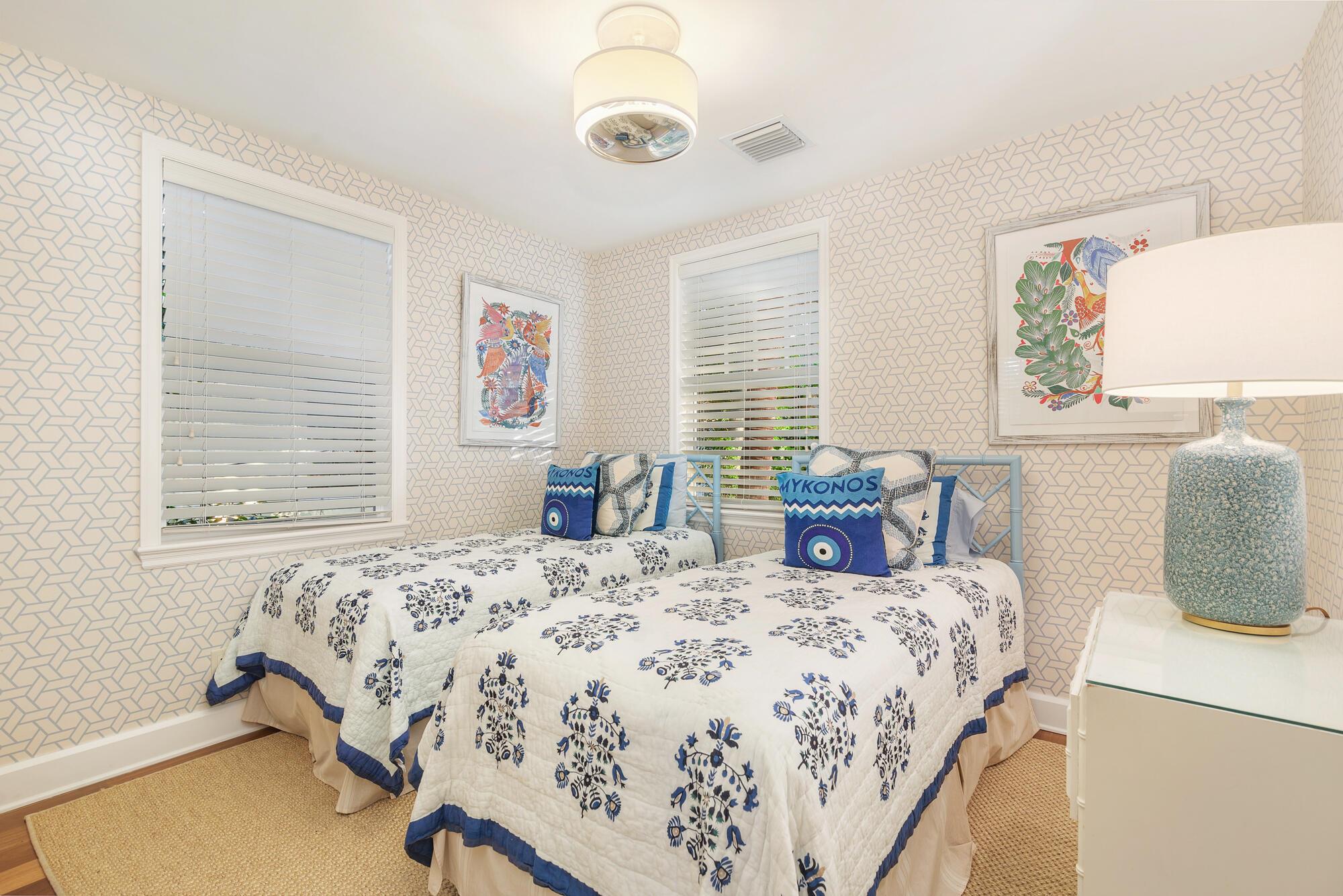 POINCIANA PARK - Residential Lease