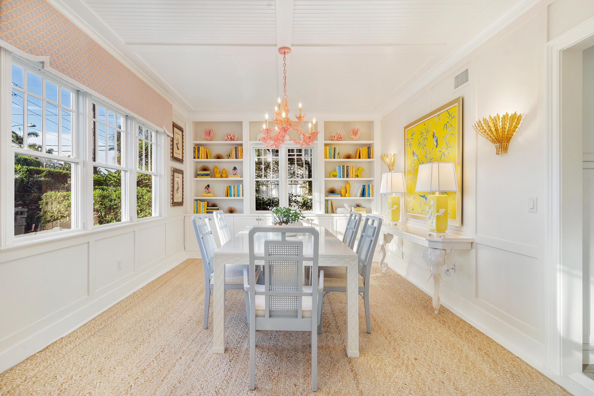 POINCIANA PARK - Residential Lease