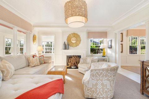 357 Seabreeze Avenue Palm Beach FL 33480