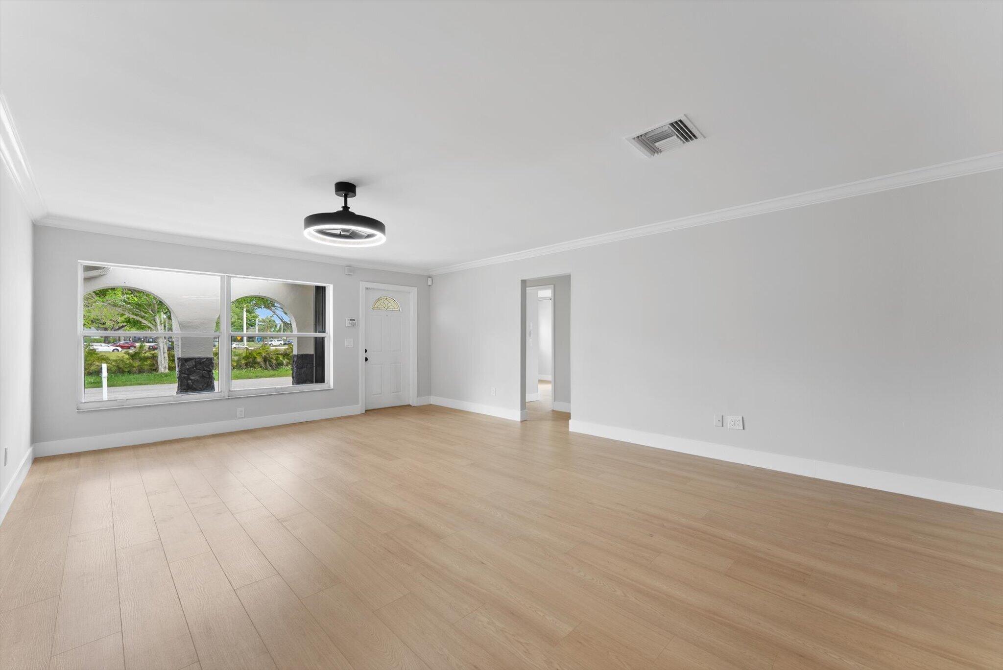 SANDALFOOT COVE SECTION SIX - Residential