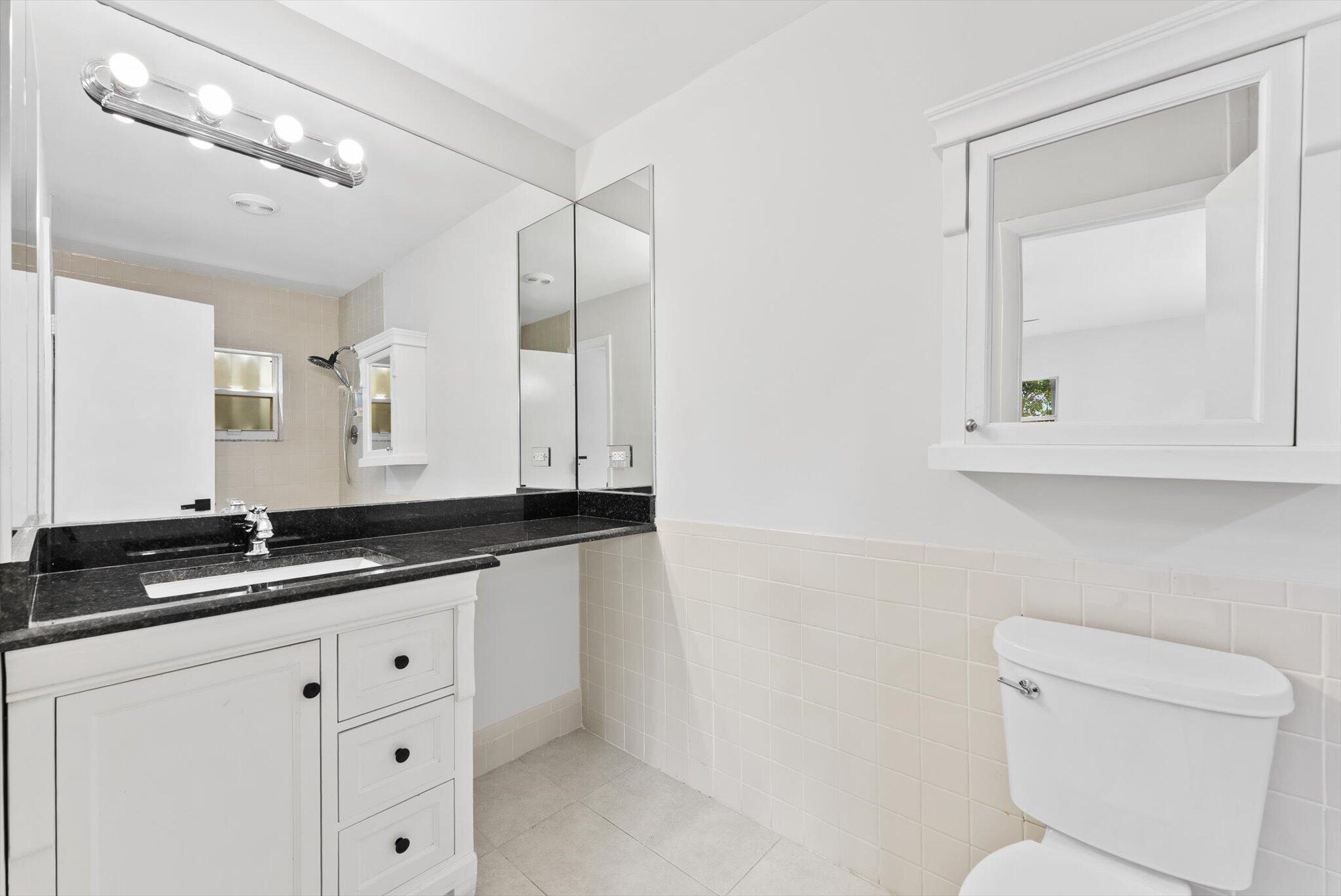 SANDALFOOT COVE SECTION SIX - Residential