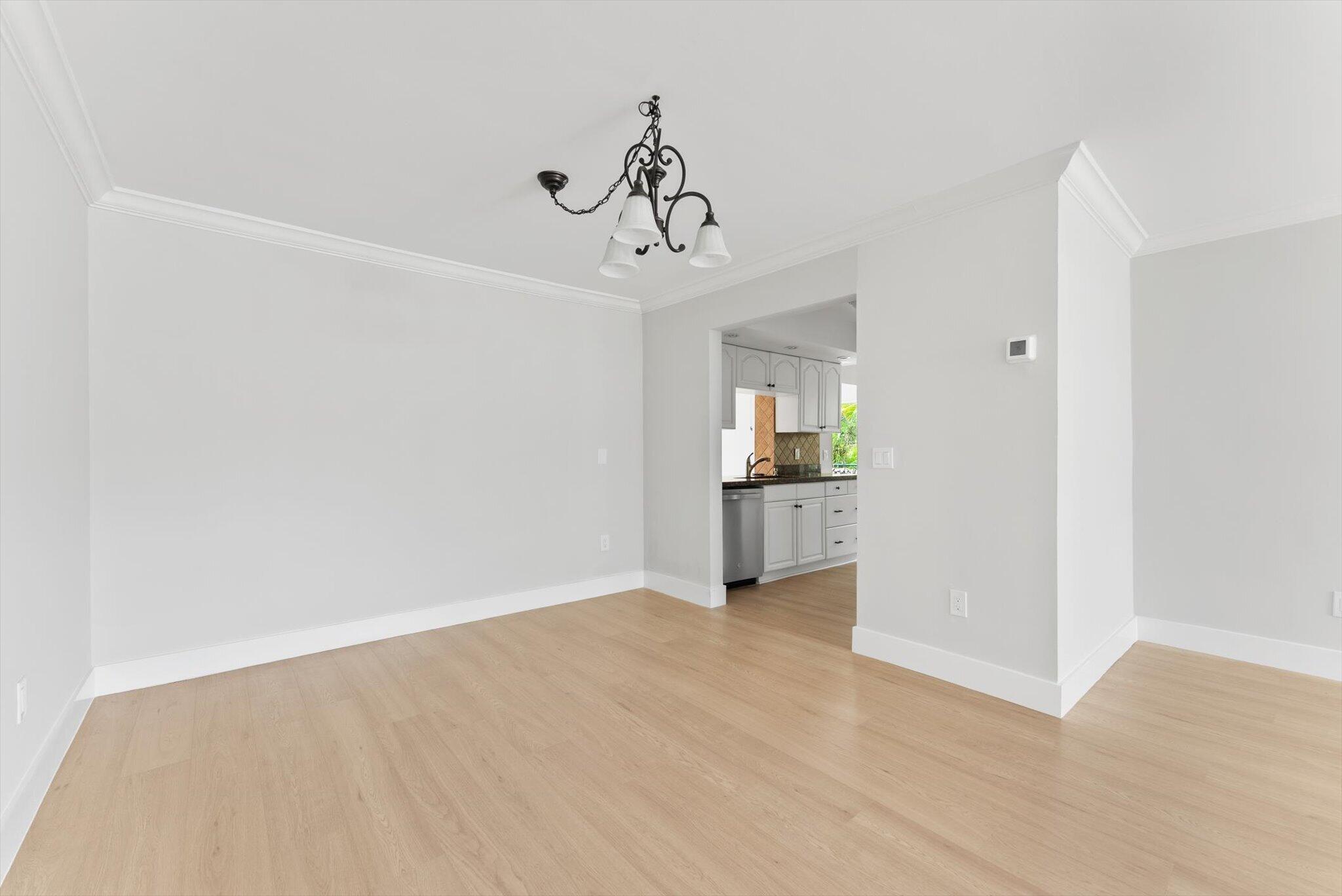 SANDALFOOT COVE SECTION SIX - Residential