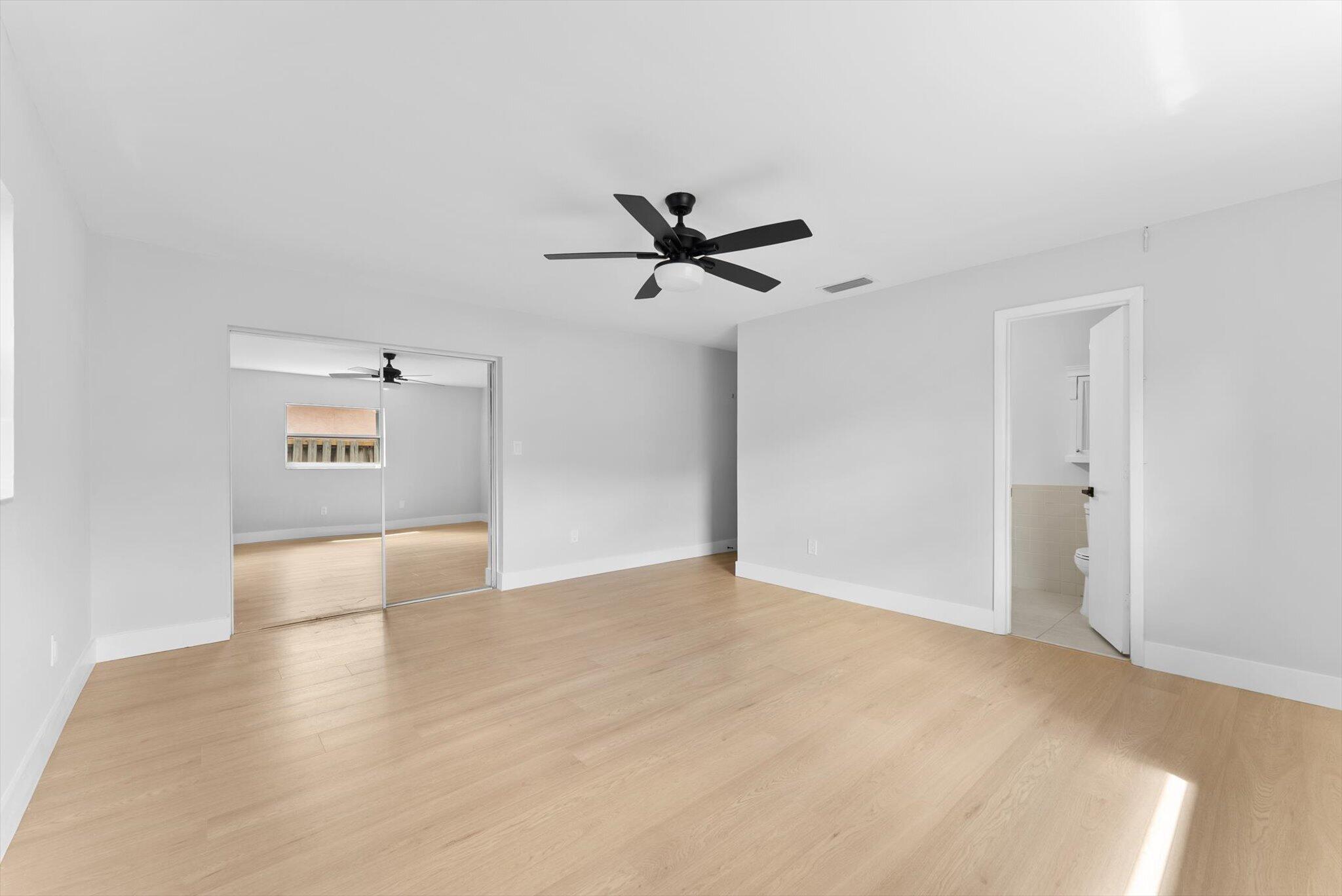 SANDALFOOT COVE SECTION SIX - Residential