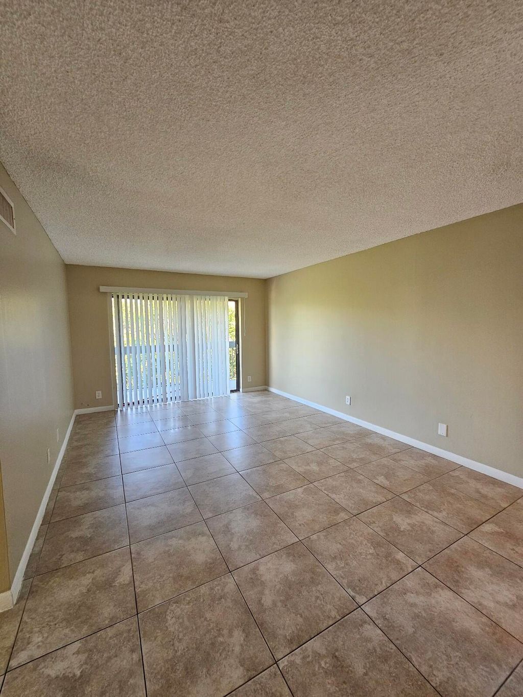 Photo of 1750 N Congress Avenue #405, West Palm Beach, FL 33401 (MLS # B26011557)