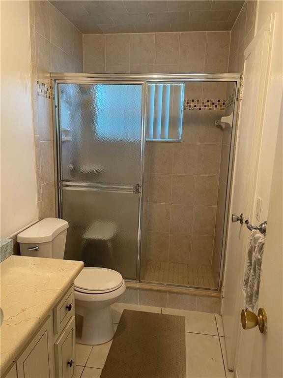 HAWAIIAN GARDENS - Residential