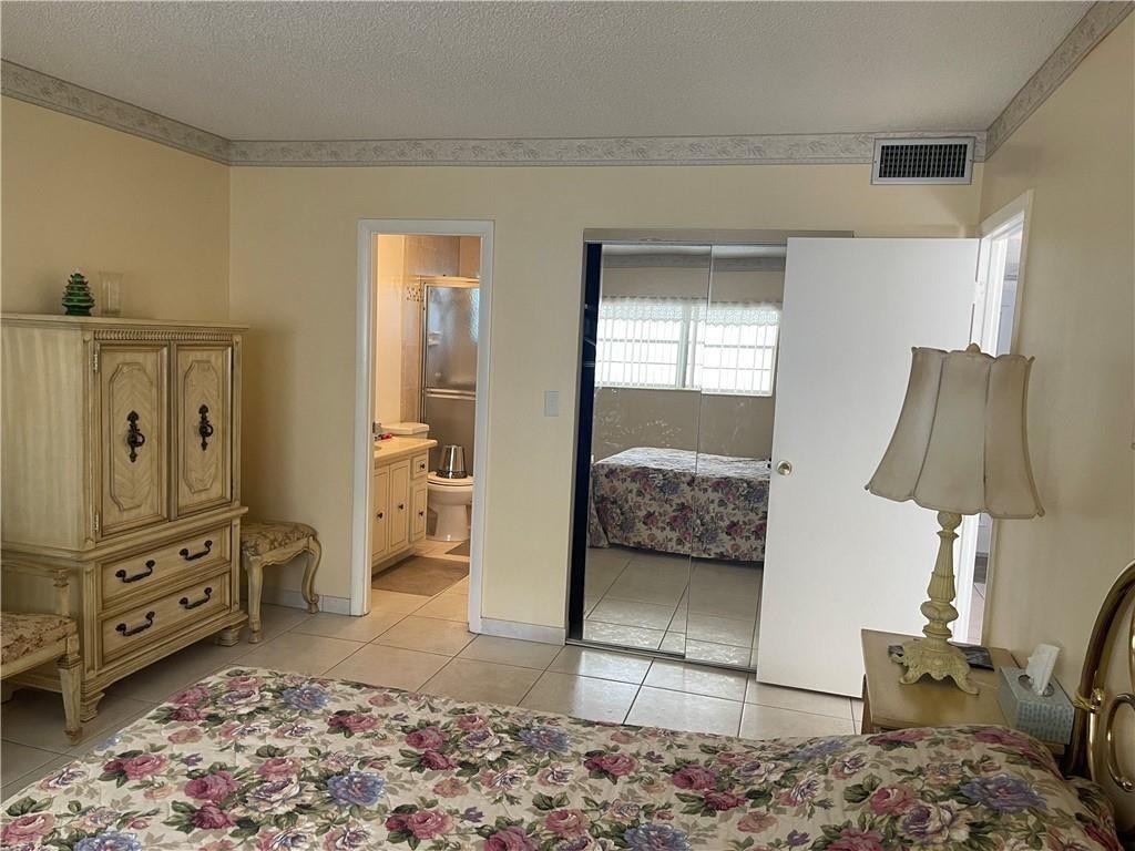 HAWAIIAN GARDENS - Residential