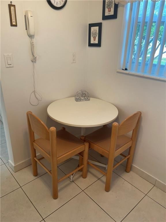 HAWAIIAN GARDENS - Residential