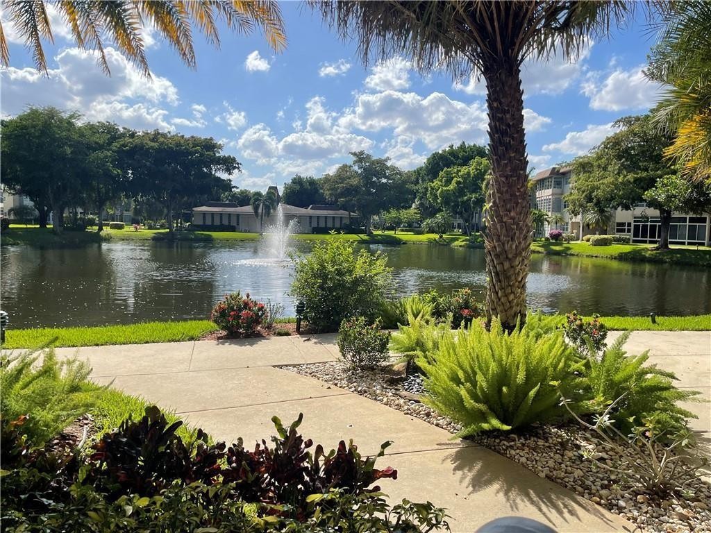 HAWAIIAN GARDENS - Residential