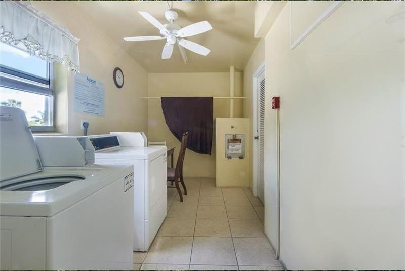 HAWAIIAN GARDENS - Residential