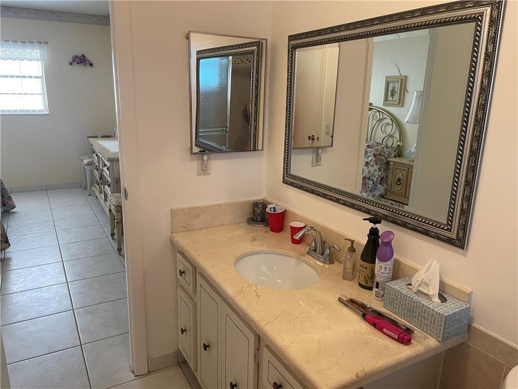 HAWAIIAN GARDENS - Residential