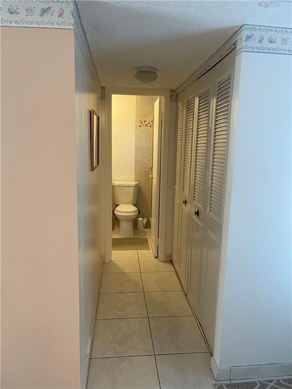 HAWAIIAN GARDENS - Residential