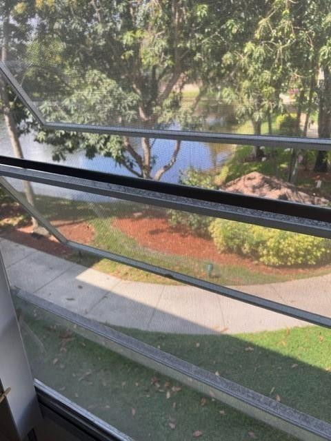 HAWAIIAN GARDENS - Residential