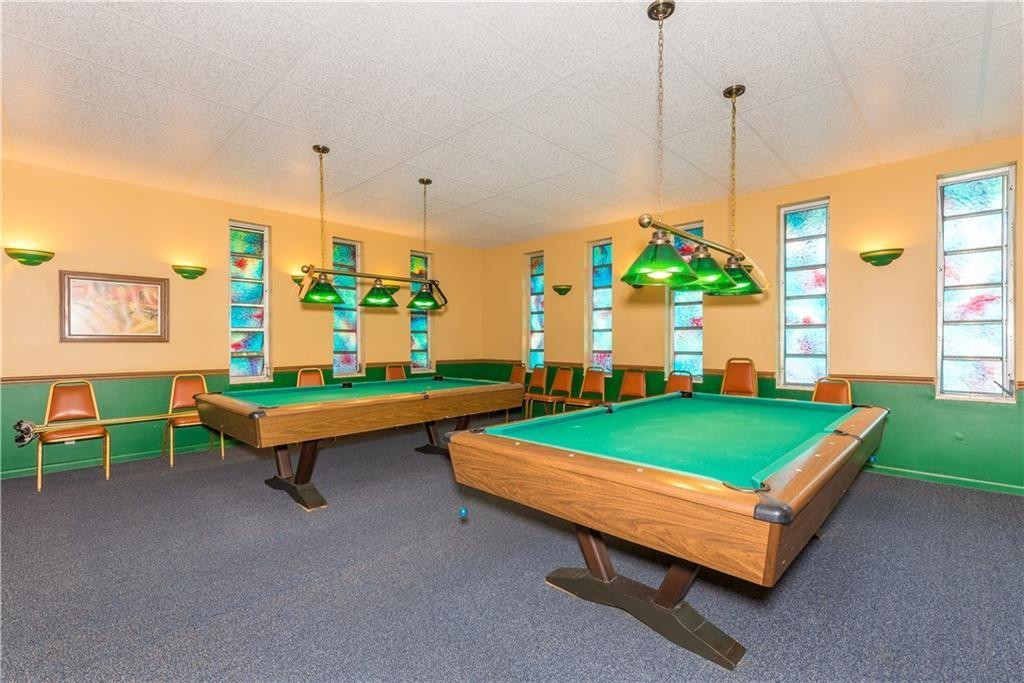 HAWAIIAN GARDENS - Residential