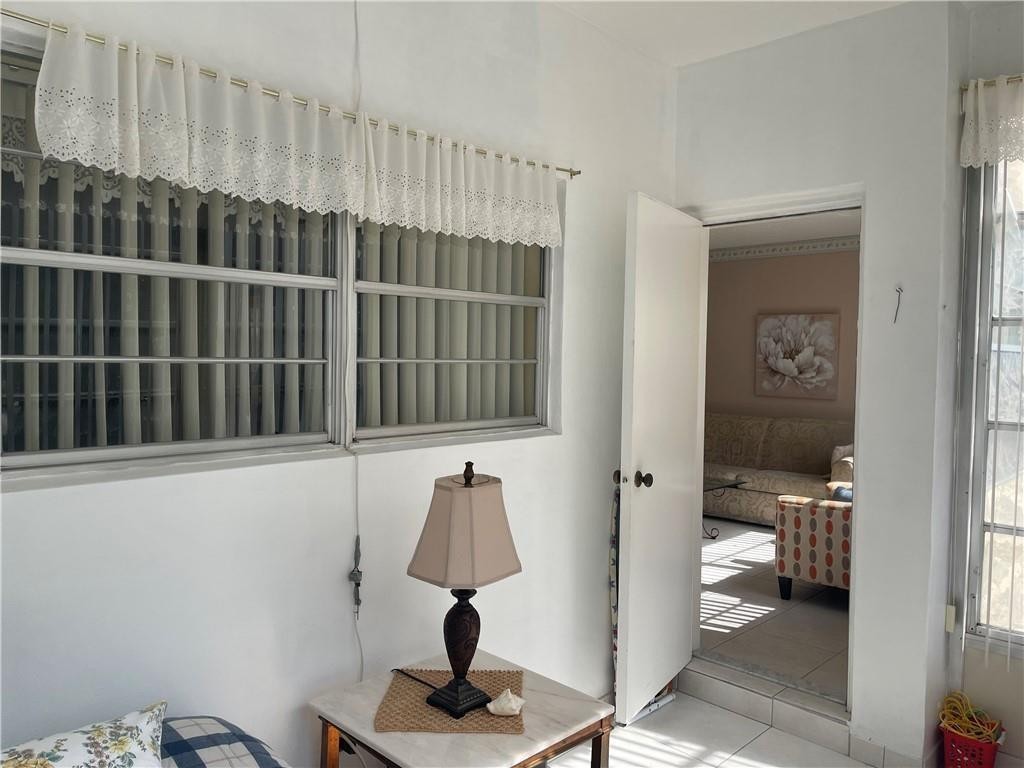 HAWAIIAN GARDENS - Residential