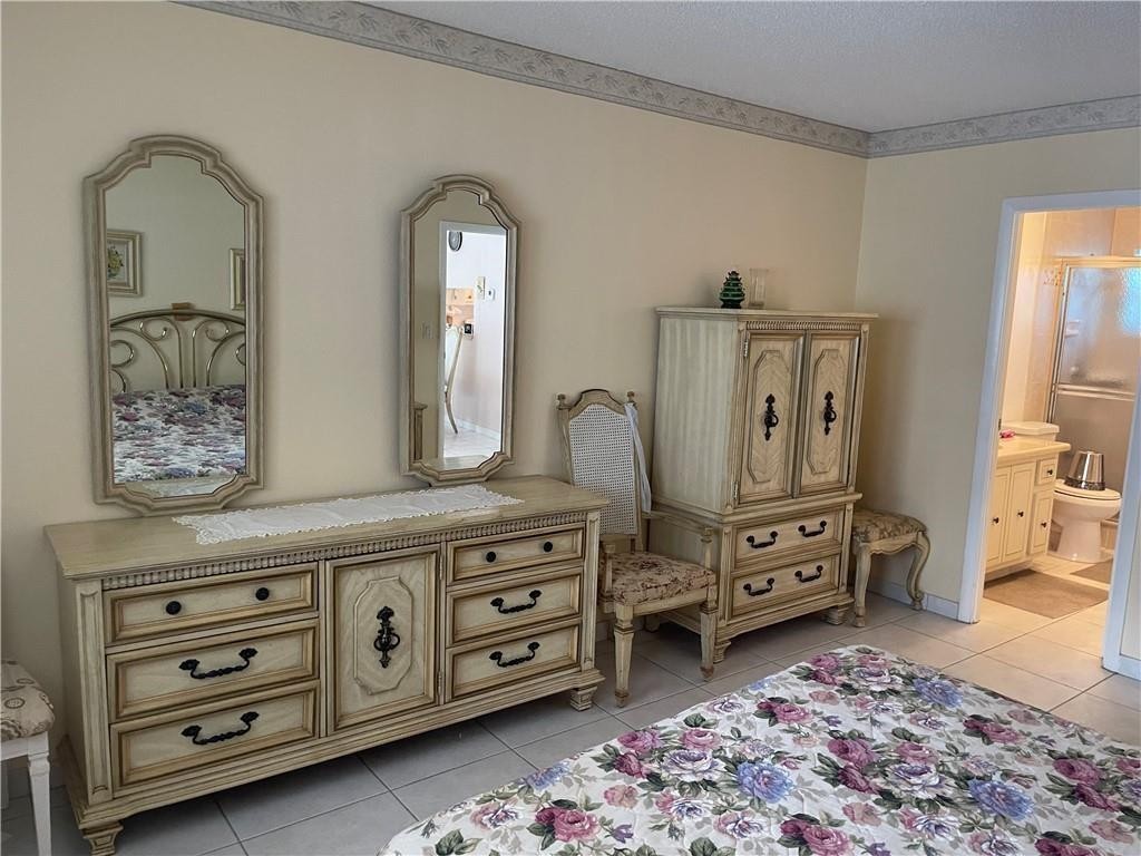 HAWAIIAN GARDENS - Residential