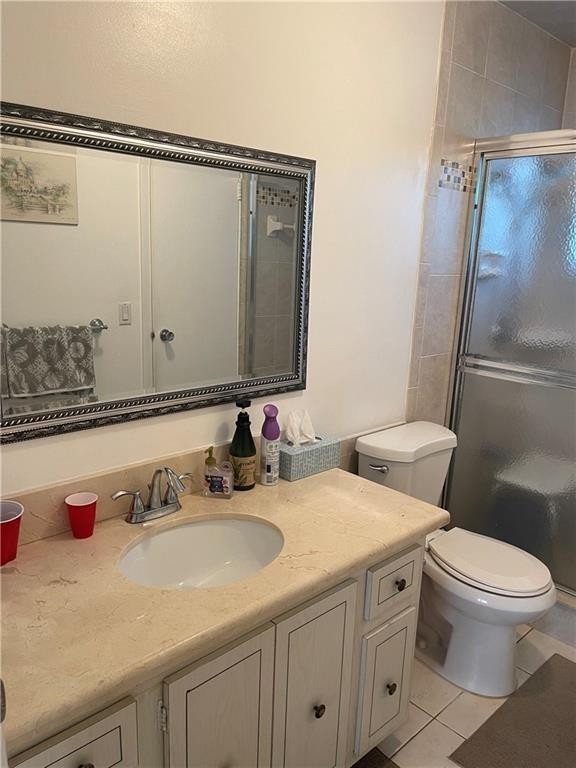 HAWAIIAN GARDENS - Residential