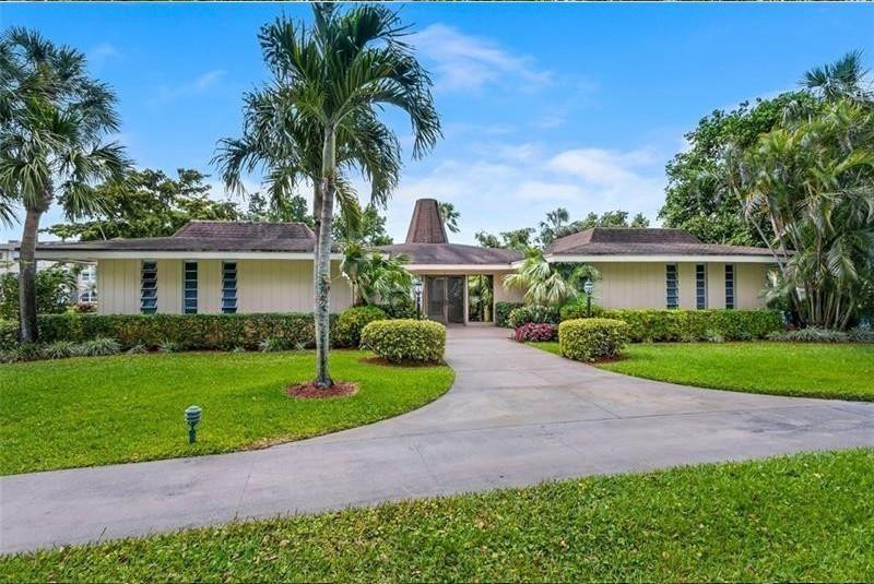 HAWAIIAN GARDENS - Residential