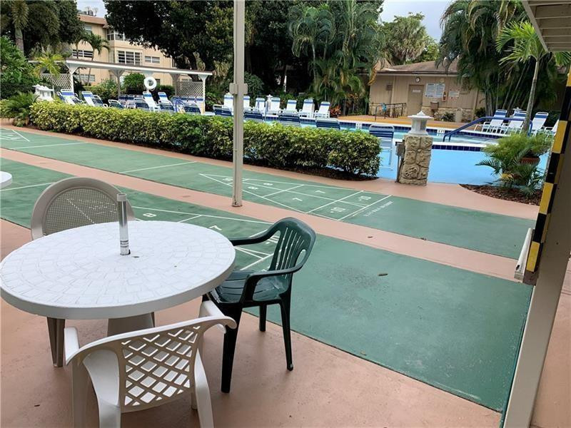 HAWAIIAN GARDENS - Residential