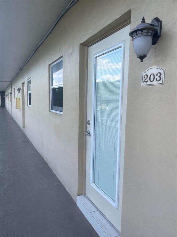 HAWAIIAN GARDENS - Residential