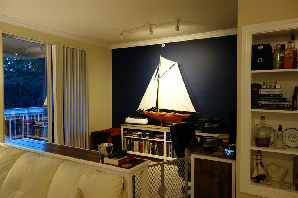 VILLAS AT EMERALD DUNES C - Residential Lease