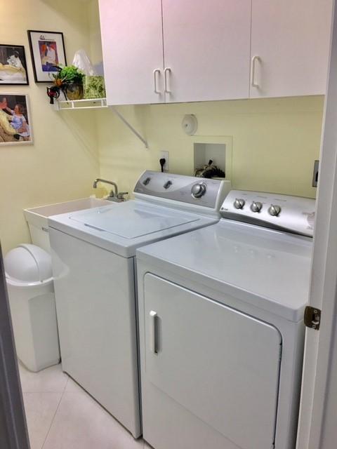 Cascades - Residential