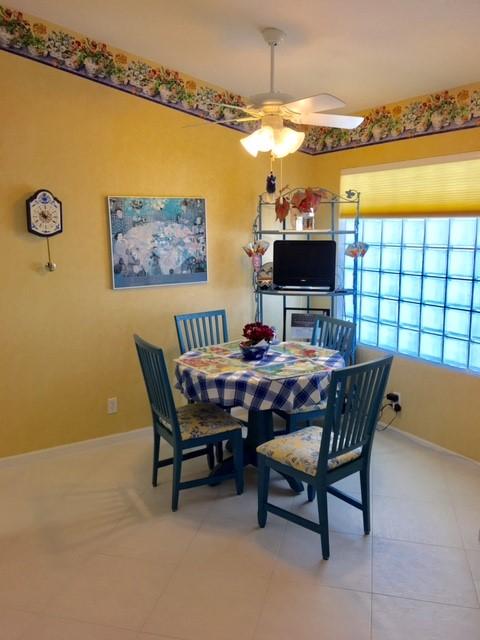 Cascades - Residential