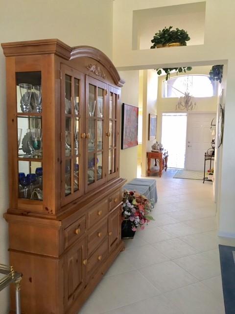 Cascades - Residential