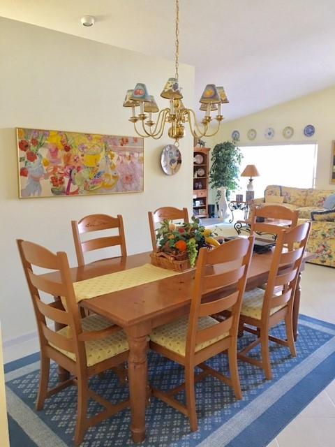 Cascades - Residential