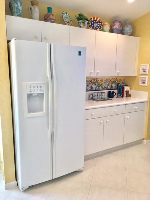 Cascades - Residential