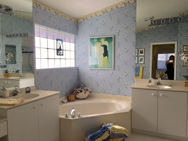 Cascades - Residential